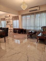 Jalan Yasin (D14), Semi-Detached #631830281